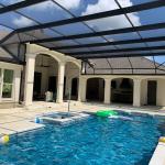 01-IMG 0942 Derwin Daniels